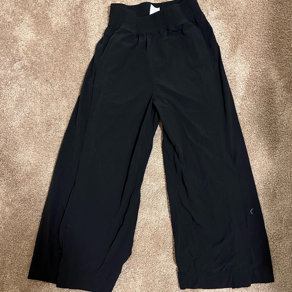 ZYIA ACTIVE work flow pants